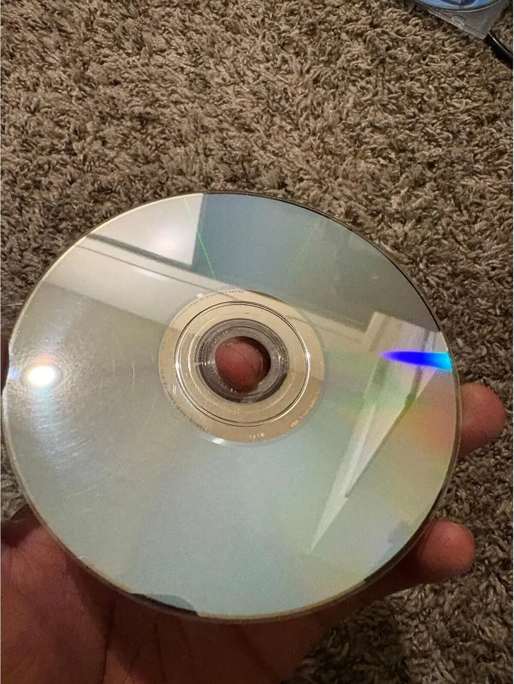 Super Paper Mario for Nintendo Wii